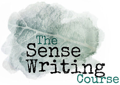 Sense Writing